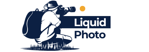 Liquid Photo