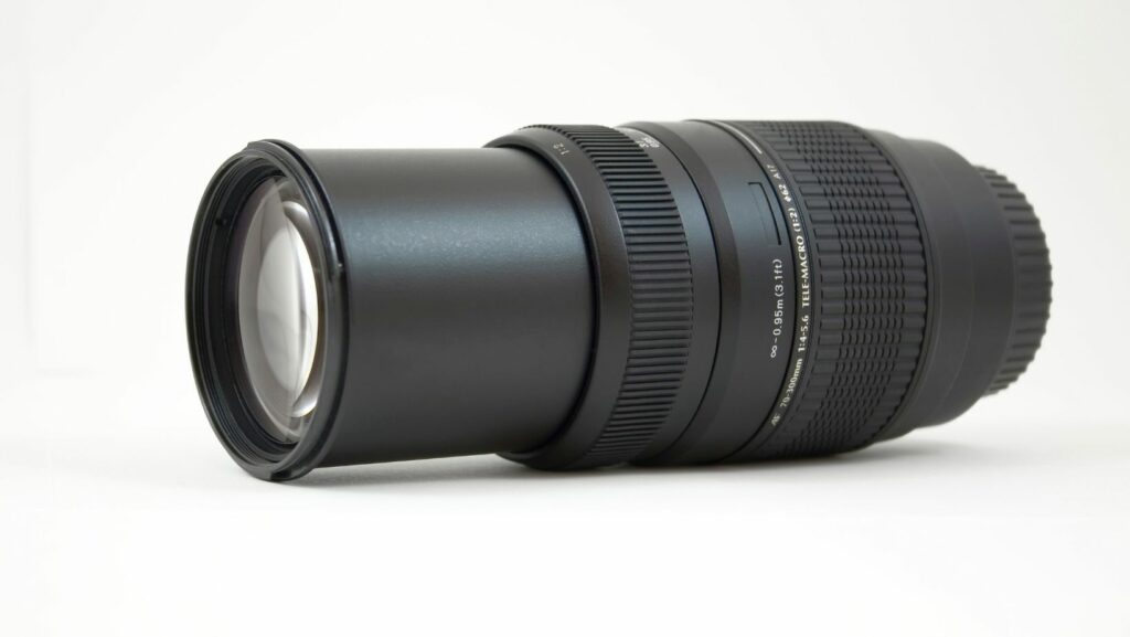 1000x zoom lens for mobile price