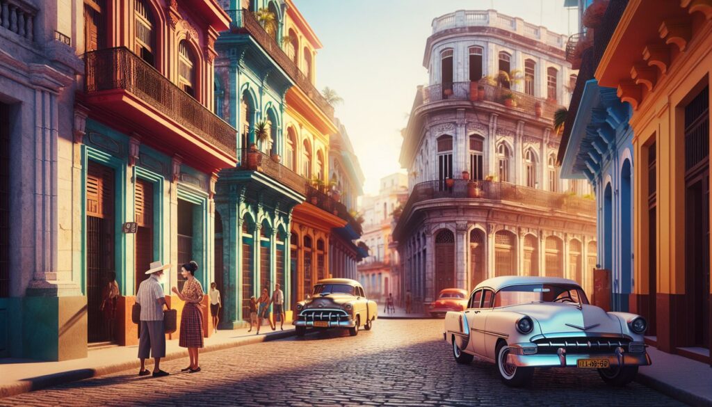 Beautiful:pvgx5yonspw= Cuba